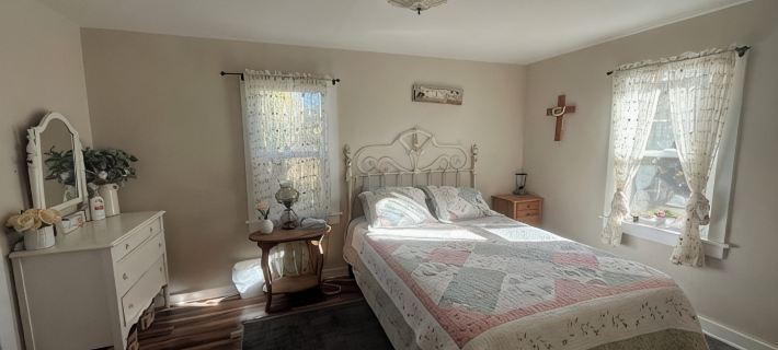 Fantastic 2-bedroom cottage in Daniel Hotels in Sublette County