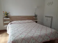 THE ATTACK WITH PANORAMIC TERRACE IN THE HEART OF THE HISTORICAL CENTER - Wifi