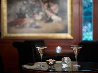 Grand Serai Congress and Spa - 5-Star