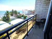 The Caye Hotel Caye Caulker Hotels in Caye Caulker