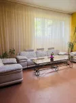 Hotel Kuznetsk - 酒吧