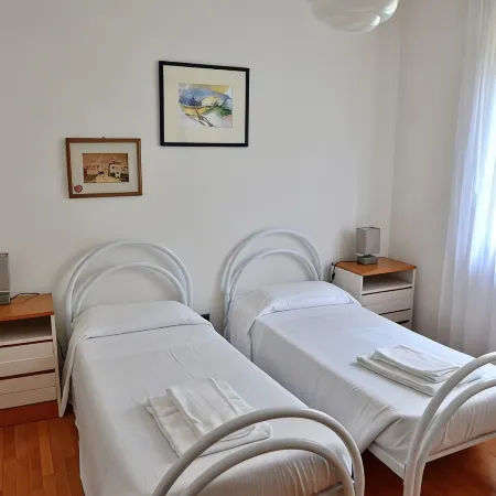 Casa Beatrice