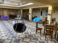 Khoredzh Hotel - 2-Star