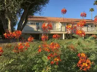 Amazing 3 bedroom condominium villa at Desert Falls Community - 2 stjerner