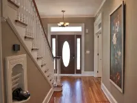 The Grand Colonial Manor on East 11th - 3 Kings! Hotels in Anniston