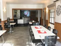 Bandicoot Motor Inn Hamilton Hotels in Hamilton