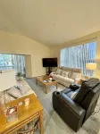 400 yards to Siesta Key Village, 800 yard To The public Beach Access 2 and 7.