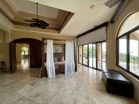 Stunning Ocean View Chateau - Experience it All - 4 星級
