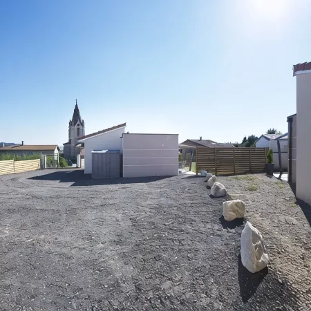 Les Gîtes de la Galaure