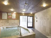 Deluxe, Spacious Studio Condo in the Heart of Prospector Square, w/ Full Kitchen - 2-نجوم
