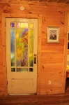Climb On Inn~ Studio~ Naturally Gorgeous~Rock Climbing -Red River Gorge~Cozy