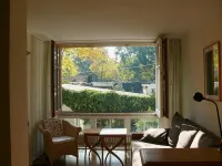 Apartment AltstadtErleben 2 (upper floor)