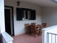 Apartment/ flat - Cala Gonone - Apartments