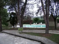 Charming 70m2 villa with private pool -  Holiday Villas