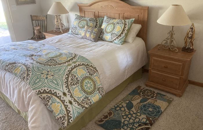 Spacious River House minutes to Hot Springs & WY Dino Center