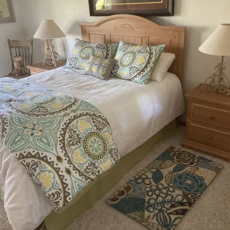 Spacious River House minutes to Hot Springs & WY Dino Center