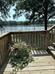 Welcome to Rivers Edge Retreat – Your Serene Escape on the Osage River