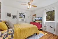 Pet-Friendly Home with Private Yard and Basement in a Great Colorado Location