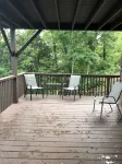 Lake front home, Hot tub, Boat dock near Flat Hollow Marina in Speedwell Tn. - 2-Star