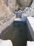 "Carlota "Semi-troglodyte house 200m from all amenities - 2つ星