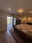 The Cozy Cottage on Little Duck Cove - Homestays