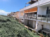 Apartment/ flat - Playa de Xeraco - XERACO - Apartments