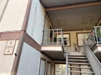 Spacious Condo with game room, office and large kitchen. 5 min. to Sunrise Mall! - 3-Star