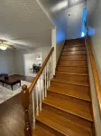 The Honey Spot! Your Quiet retreat in Rineyville. - 3 estrellas