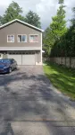 Peaceful 2-bed apartment near downtown Traverse City next to East Bay Beach - Apartments