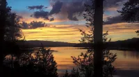 Cozy Seeley Lake Cabin, Sleeps 9, Huge Hot Tub - Homestays