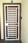 Sunset Home 2B (Gated) - 3-Sterne