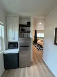 Citrus Studio 4 Relaxed Central Vibe