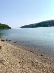 Beautiful Branson Getaway!