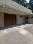 Maison Cime Bianche