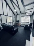Experience Heritage, Live Modern