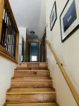 Waterfront Loft - 3 estrellas