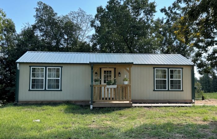 Spring Retreat, Personal Grill, Pet Friendly