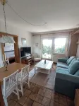 Ferienwohnung Sielluft