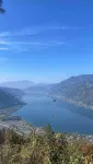 Pure Living Ossiachersee - 3 stjerner