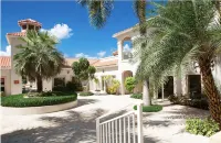 "Soleil"- Updated Luxury Studio- Turtle Cove- Stunning Carribean Views