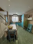 LA CABANE DU MARIN JULES - 홈스테이