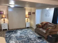 Lovely Lovelock Landing Hotels in Lovelock