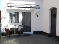 Ferienhaus Steinburg - Wo Urlaub Dein Zuhause ist