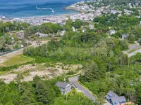 Walk to Short Sands Beach! - Boutique