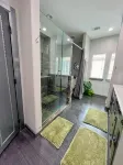 Fortunata Winery Villa #2, Cozy & Modern Retreat