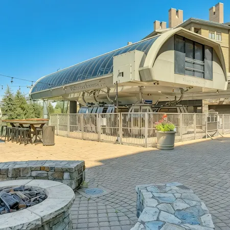 Westin Riverfront Resort & Spa Amenities, Ski in/Out, Summer Specials! Sleeps 6