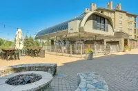 Westin Riverfront Resort & Spa Amenities, Ski in/Out, Summer Specials! Sleeps 6 - Boutique