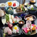 Bekkan Yosanoso - Breakfast