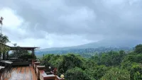 Talita Mountain Resort