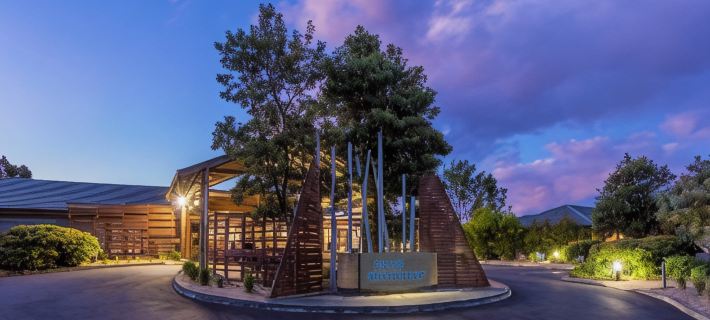 Club Wyndham Seven Mile Beach Hotels in Hobart
